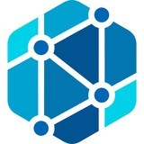 Power2Peer logo