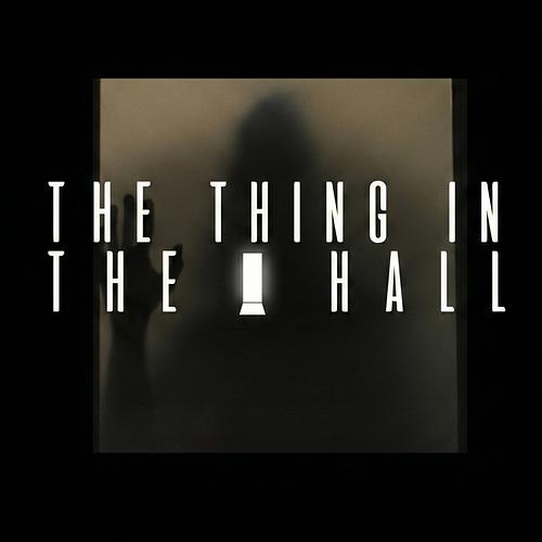 The Thing in the Hall, LLC logo