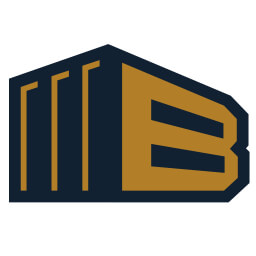 Block Jacksonville, LLC logo