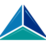 TERNUS Inc. logo