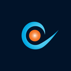 Primo Energy logo