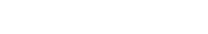 Manna logo