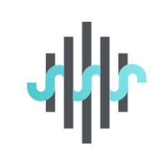 Statum Systems logo
