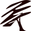 Perch Point LLC logo