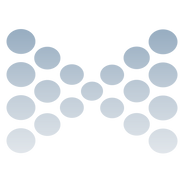 MICROVISION OPTICAL logo