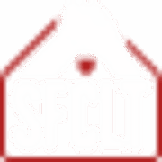 San Francisco Community Land Trust, a California nonprofit public benefit Corp logo