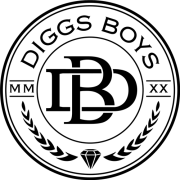 Diggs Boys LLC logo