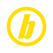 Balance Gym logo