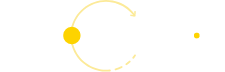 REVOLUTE ROBOTICS logo