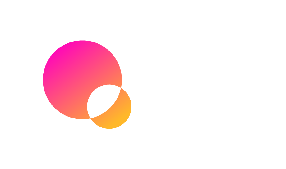 color+light logo