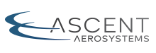 Ascent AeroSystems logo