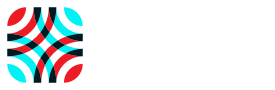 SAFE-ESTEEM logo