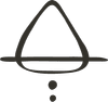 Alchemy Springs Partners, LLC logo