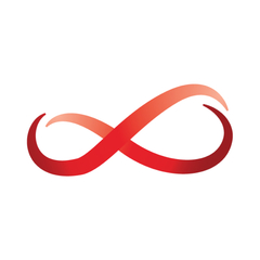 Timeplast logo