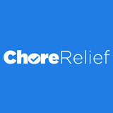 ChoreRelief logo
