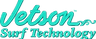 JETSON SURF TECHNOLOGY logo