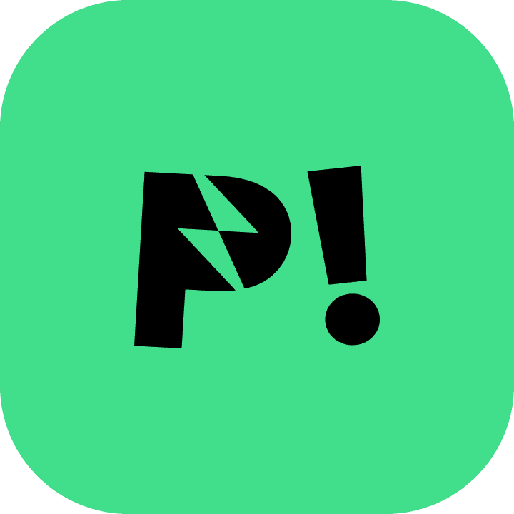 sZipps Inc. logo
