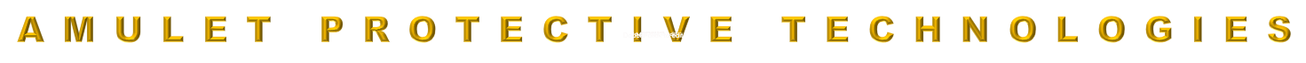 AMULET GROUP HOLDINGS, INC. logo