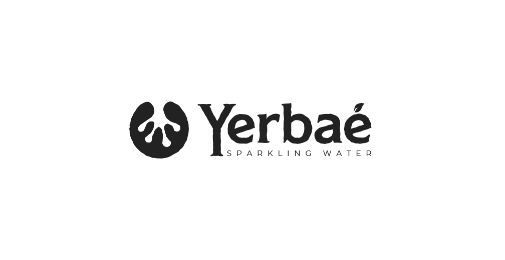 Yerbaé logo