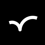 ARC (YC ALUMNI) logo