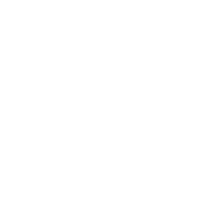 MAD Energy Limited Partnership logo