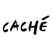Vivant F&B LLC logo