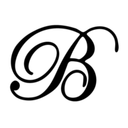 70 west crossville LLC logo