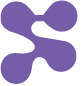 Skye Hydration LLC logo