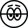 Away Days Brewing Co LLC logo