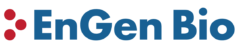 ENGEN BIO logo
