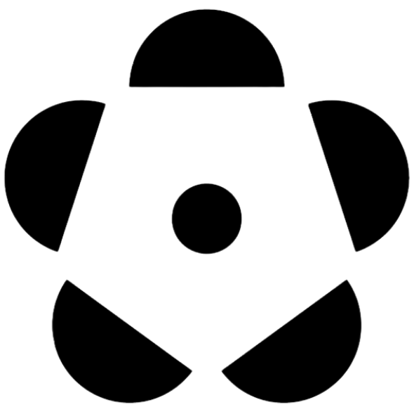 Moon Five Technologies logo