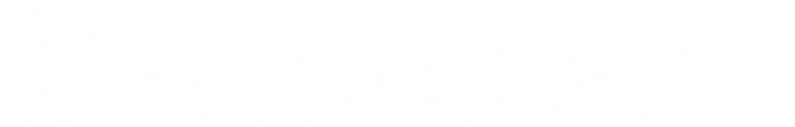 GAMESTAR+ logo