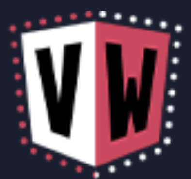 VegasWinners logo