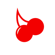 Just Call Me Shirley, LLC logo