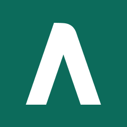 AltoIRA logo