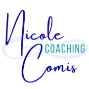 Nicole Comis LLC logo