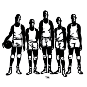 Black Fives Properties, Inc. logo