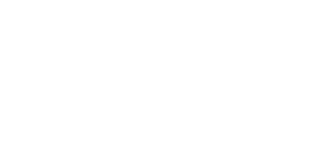 ESTV logo