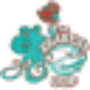 Krakens Cup Co. logo