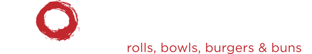 Kobeyaki Newport LLC logo