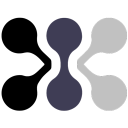 Konduit Works, Inc logo