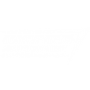 Unified Software Solutions Inc. logo