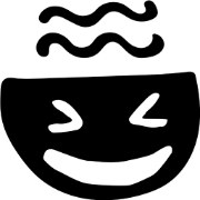Saucy Asian SF LLC logo