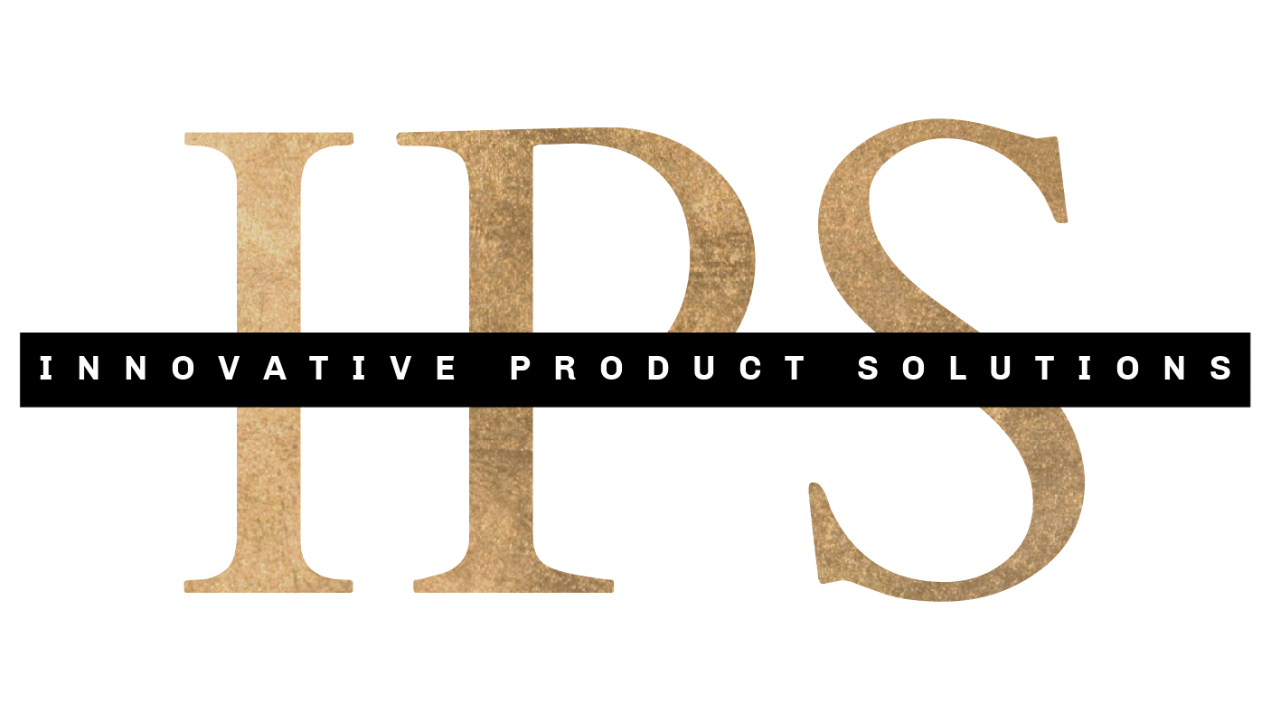 IPS logo