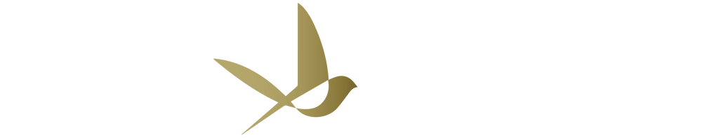 The Free Spirits Company logo