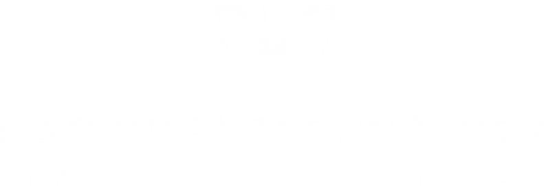 Mariposa Technology, Inc. logo