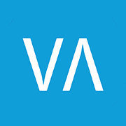 Vantem Composite Technologies LLC logo