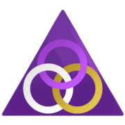 Triune Solutions LLC logo