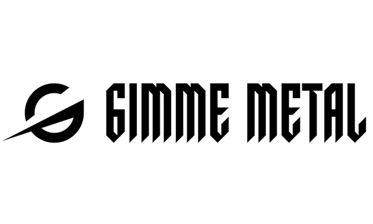 Gimme Radio Inc. logo