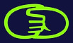 Postseason logo